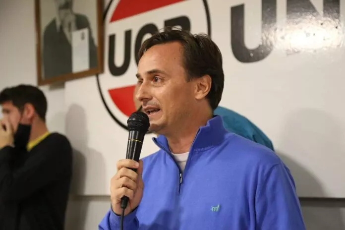 JUAN-PELAEZ1-696x464