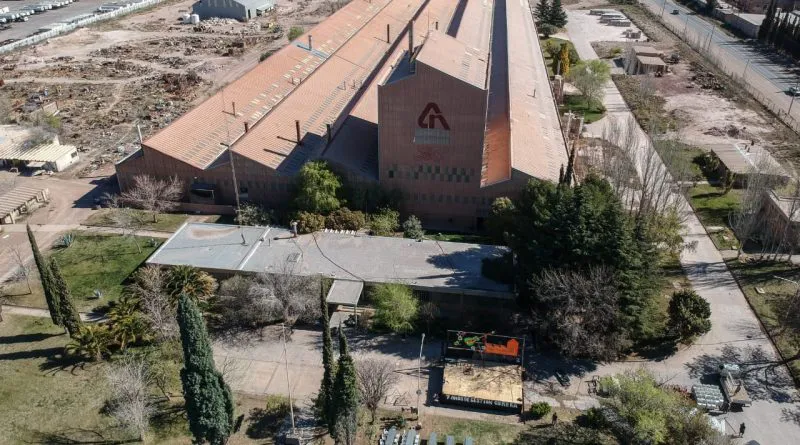 CERAMICA NEUQUEN1