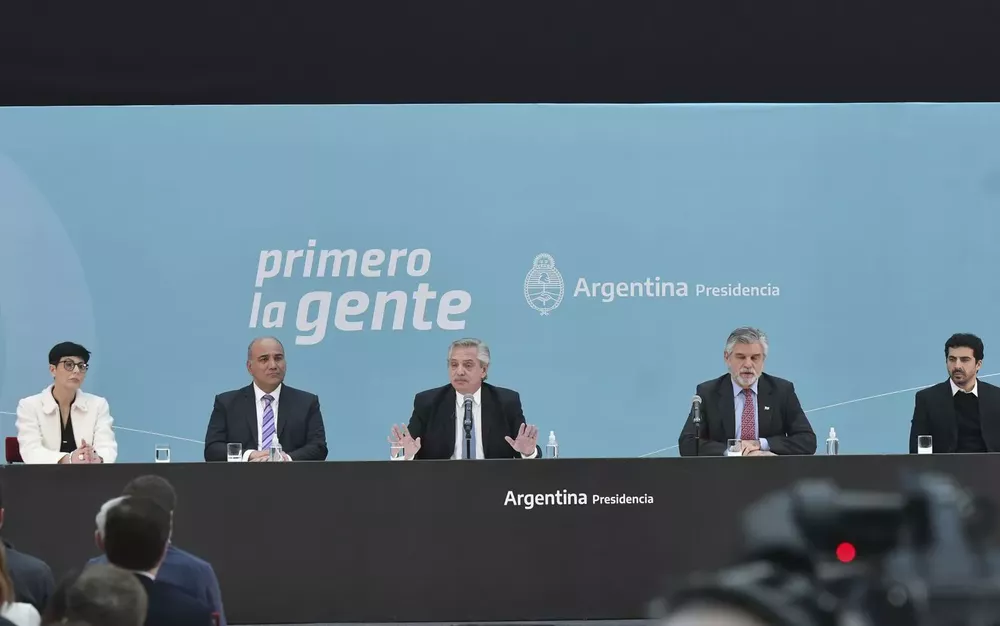 ALBERTO GOBERNADORES1