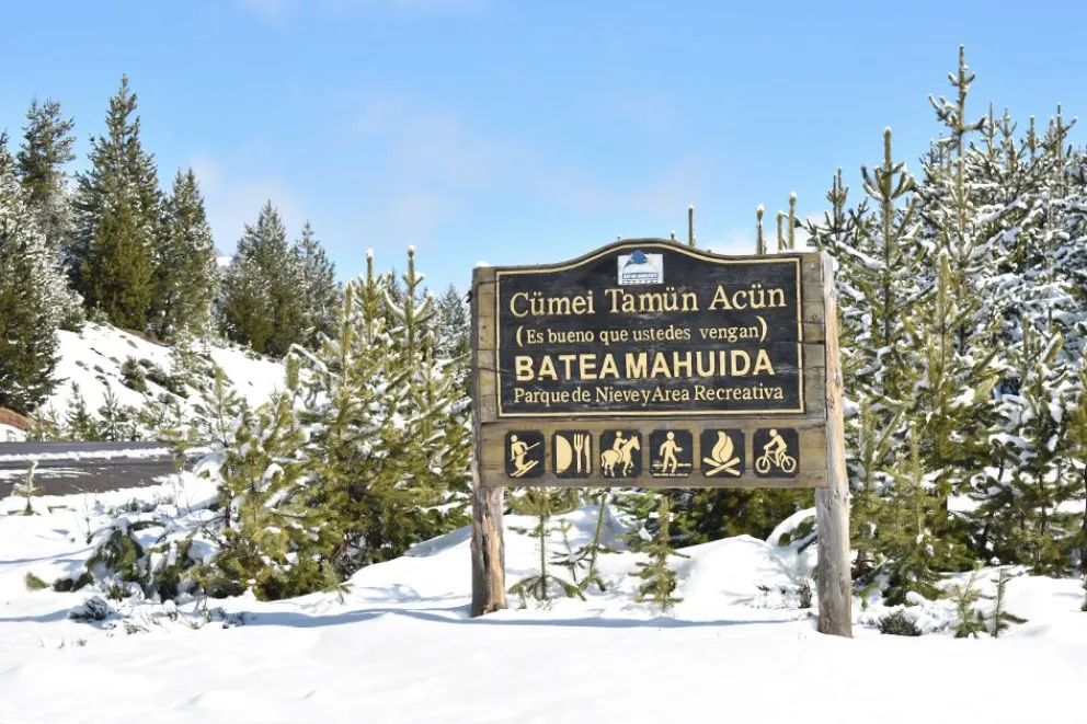 BATEA MAHUIDA12