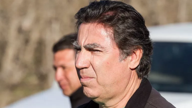 ZANARDI