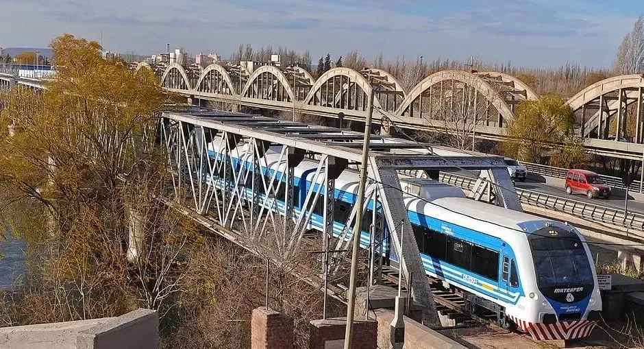 TREN DEL VALLE4