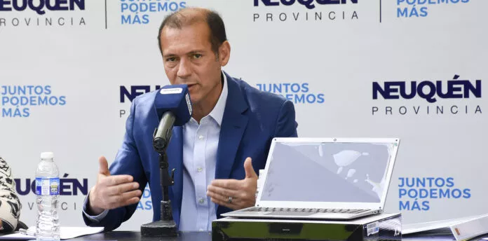 GUTIERREZ-PRENSA13-696x344