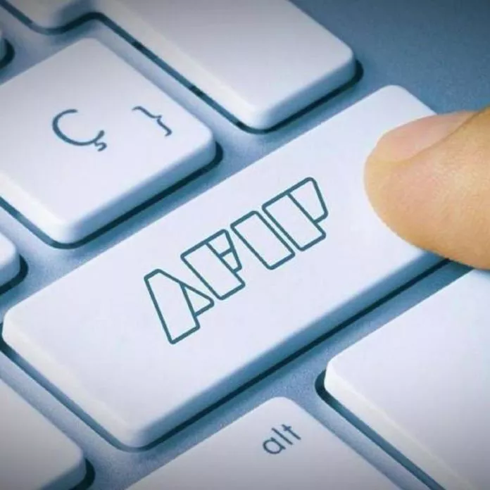 AFIP15-696x696