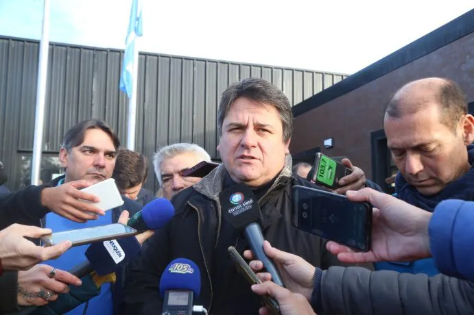 MARIANO GAIDO PRENSA2