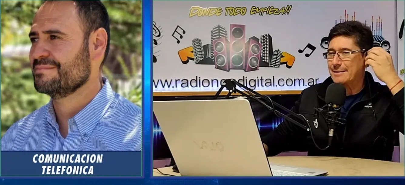 GUILLERMO SANCHEZ RADIO