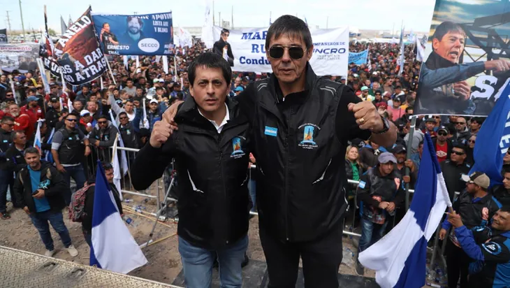 RUCCI ASAMBLEA1