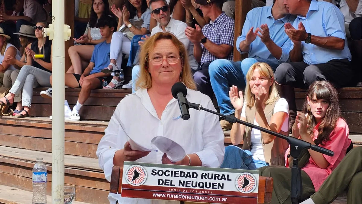 SOCIEDAD RURAL NQN3