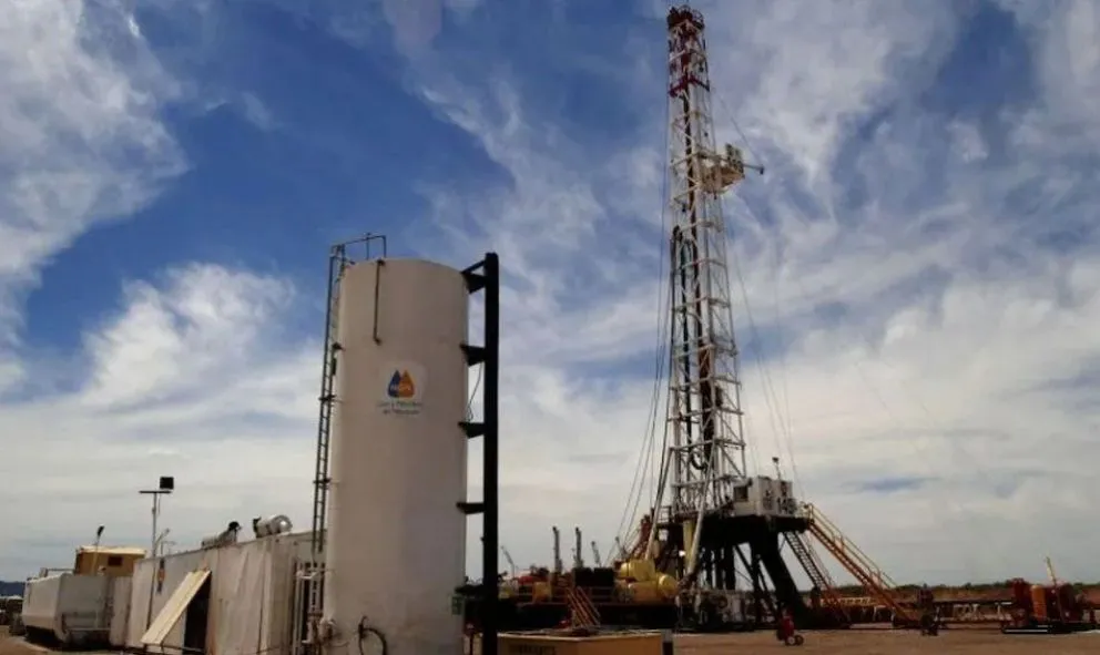 GYP BAJO DEL TORO ESTE