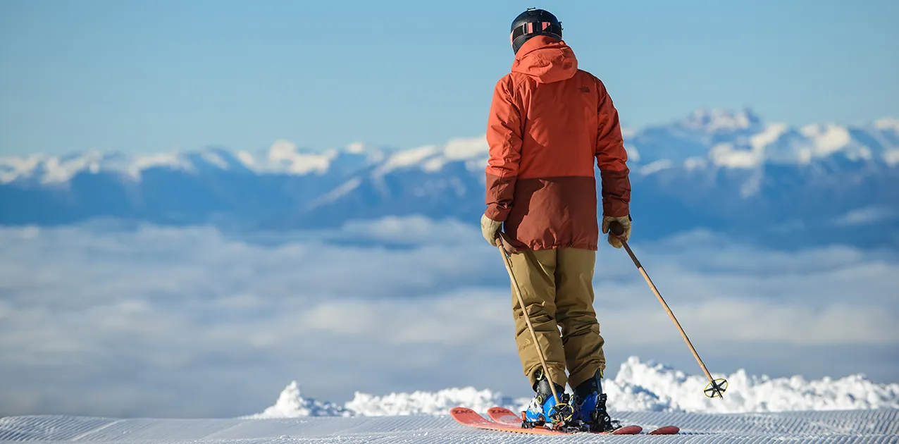 TURISMO NQN INVIERNO2