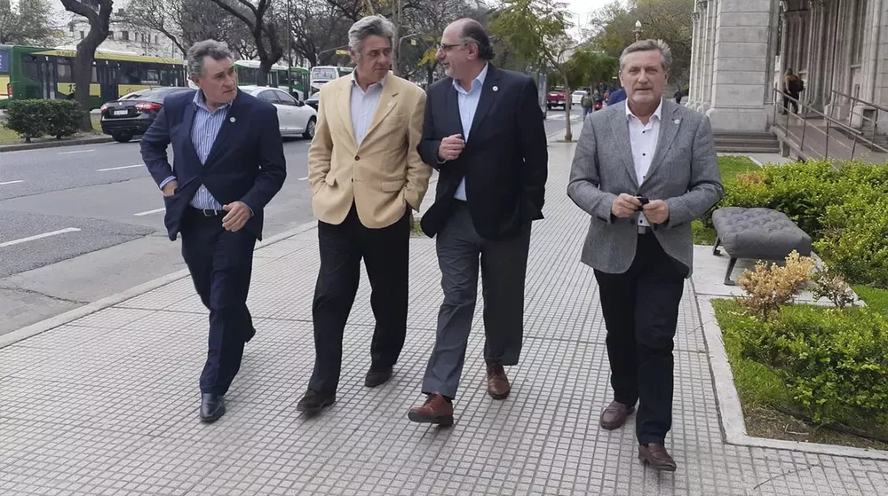 MESA DE ENLACE2