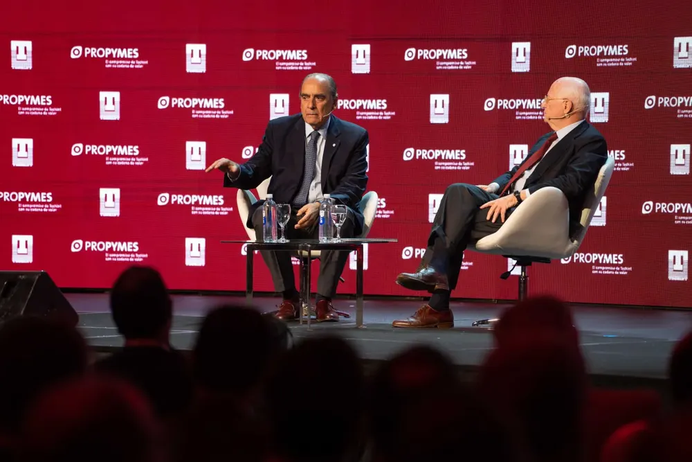 PAOLO ROCCA PROPYMES2024 BIS