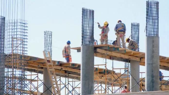 CONSTRUCCION-NQN-696x391