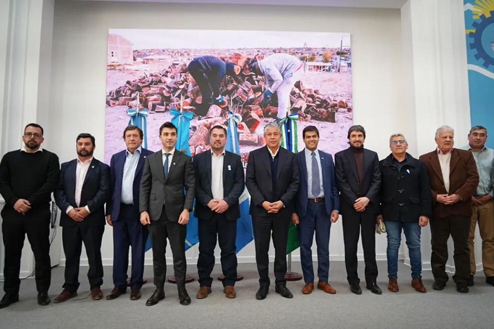 FIGUEROA GASODUCTO CORDILLERANO1