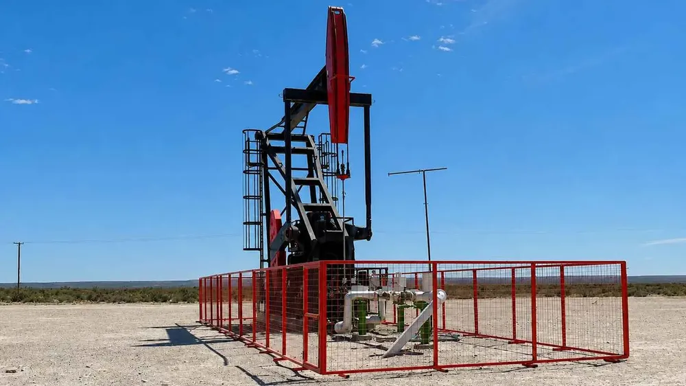 PETROLEO RIO NEGRO1