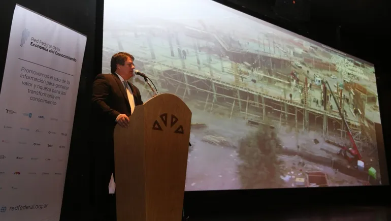 MARIANO GAIDO POLO TECNOLOGICO1