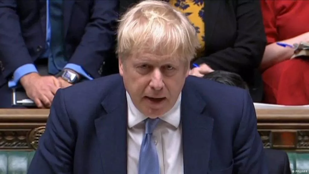 BORIS JOHNSON2