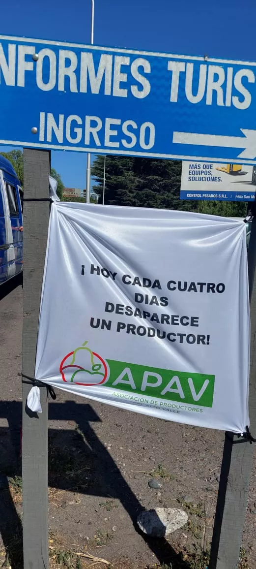 CHACAREROS APAV2