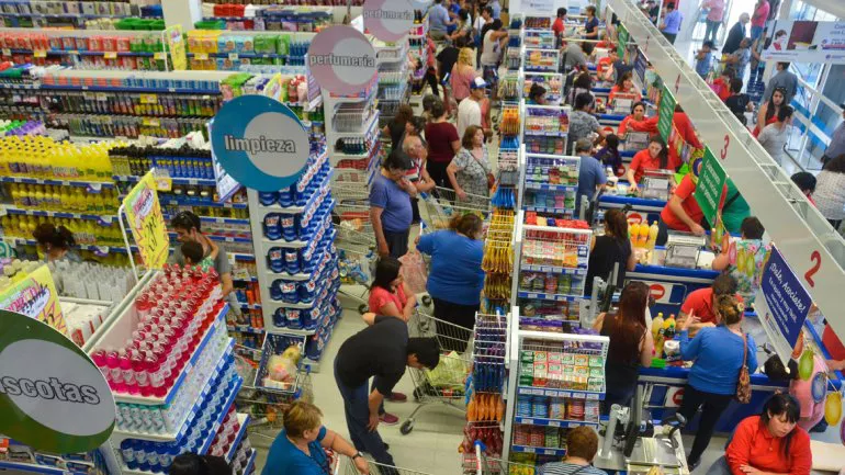 SUPERMERCADOS1
