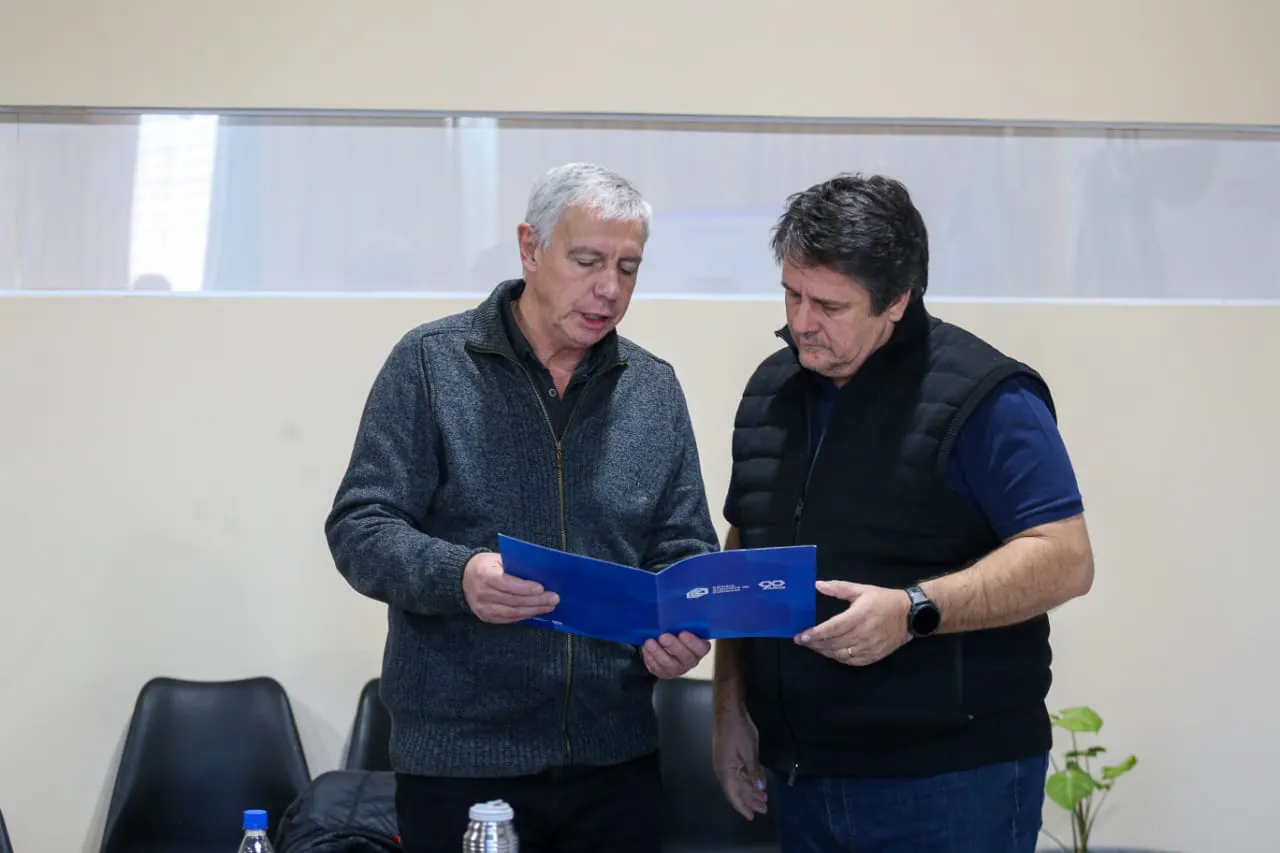 ACIPAN SCANTAMBURLO GAIDO