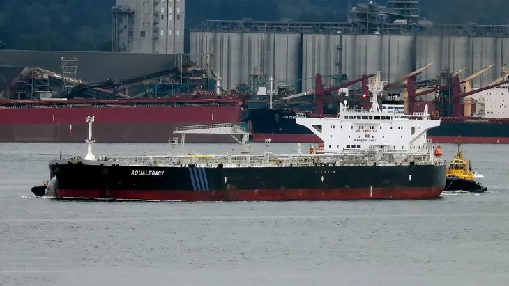 PUERTO ROSALES OTAMERICA4