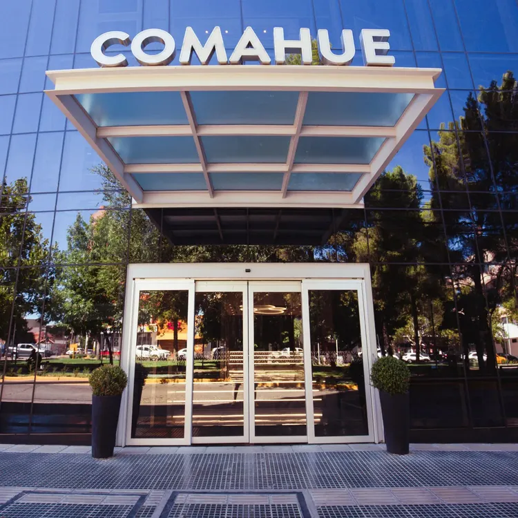 HOTEL DEL COMAHUE2