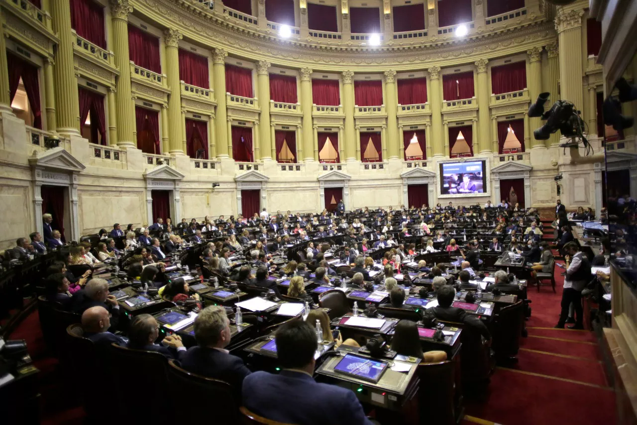 DIPUTADOS FMI1