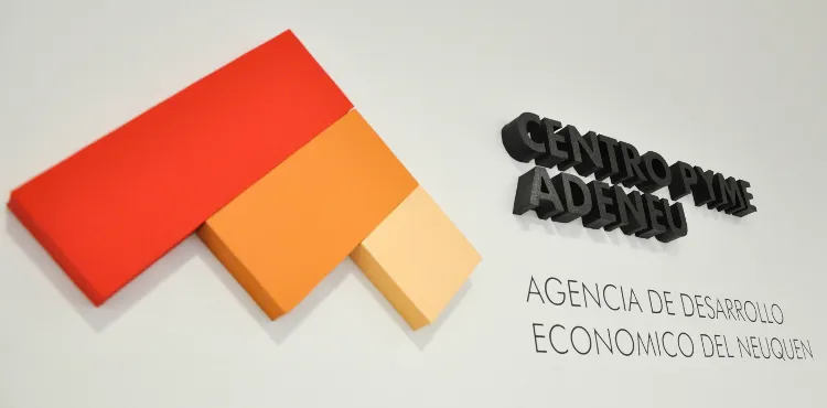 CENTRO PYME ADENEU4