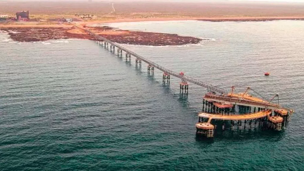 YPF OLEODUCTO RIO NEGRO1