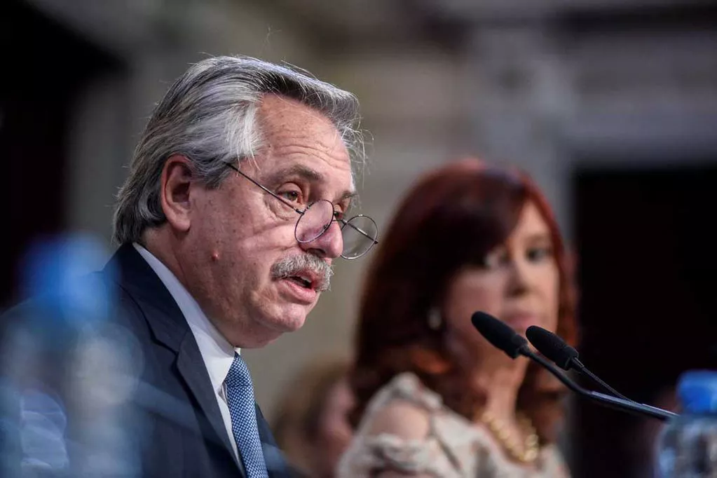 ALBERTO CONGRESO 2022 BIS