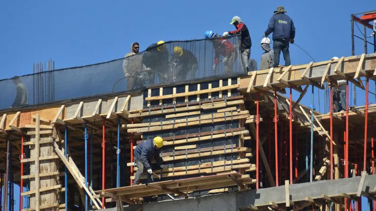 DESEMPLEO NEUQUEN7