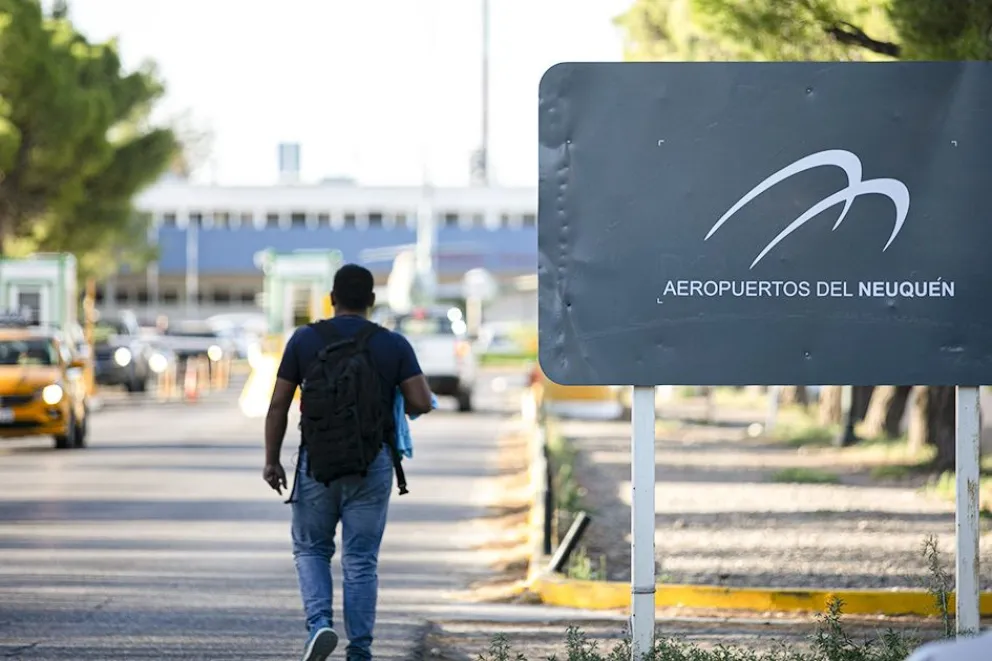 AEROPUERTO NEUQUEN13