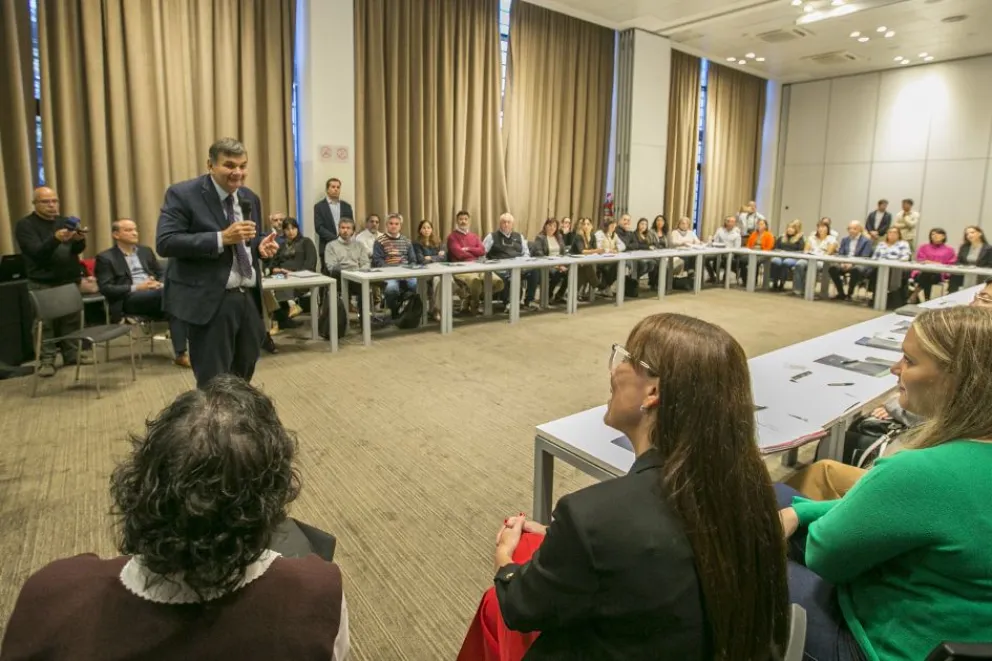 GUILLERMO KOENIG MUNICIPIOS