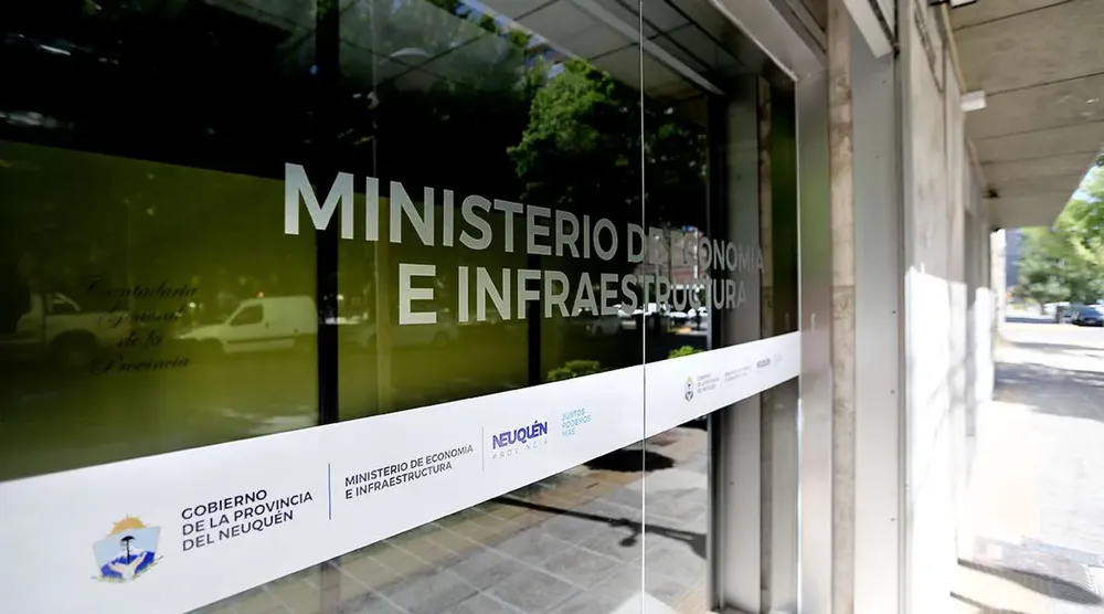 MINISTERIO ECONOMIA NQN3