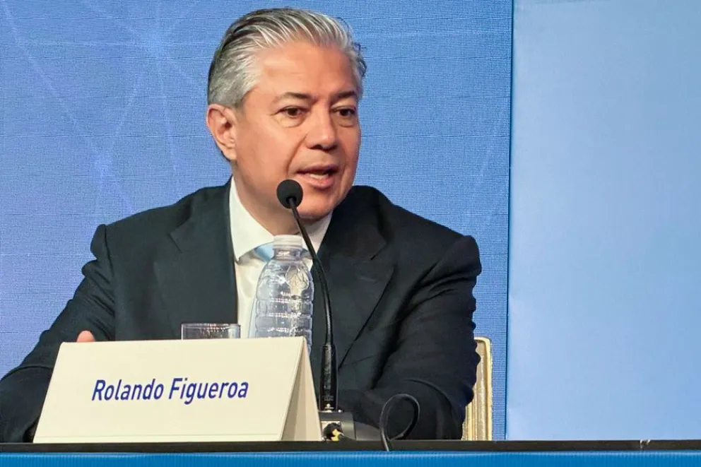 FIGUEROA CAC