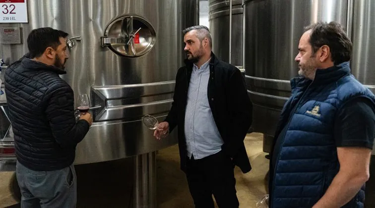 BODEGAS NEUQUINAS BRASIL2