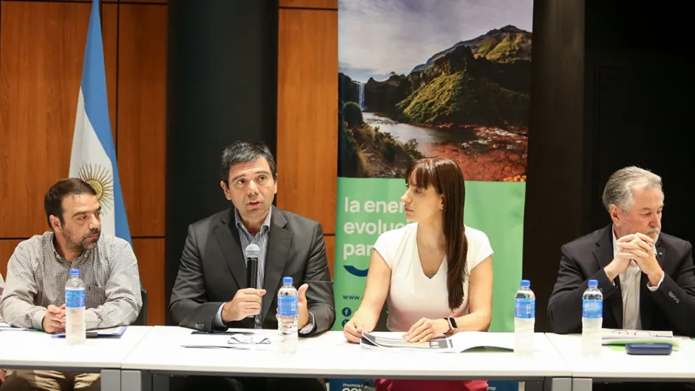 MEDELE PRENSA
