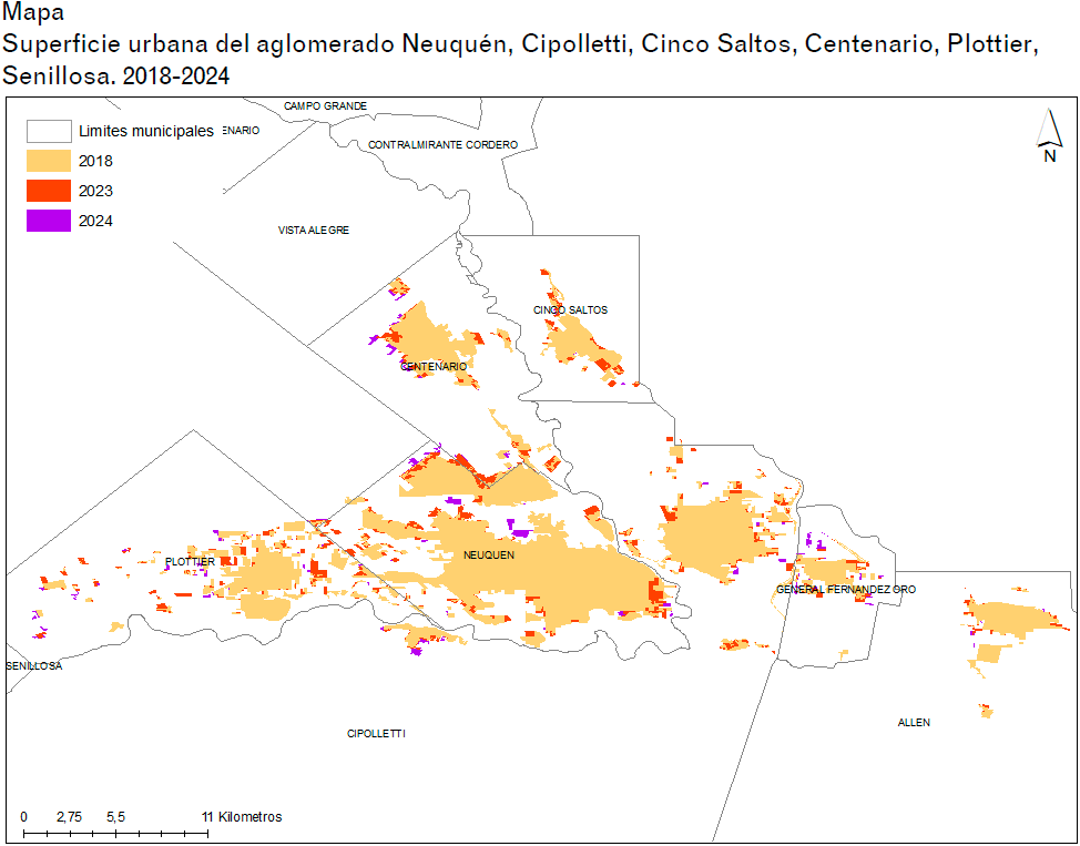 NEUQUEN MANCHA URBANA1