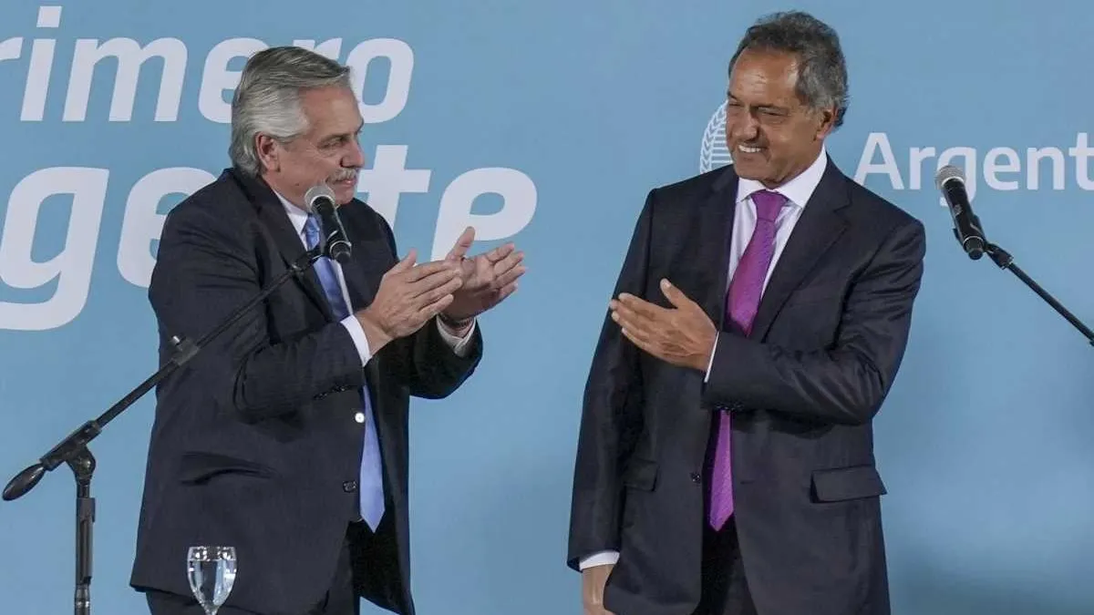 SCIOLI ALBERTO2