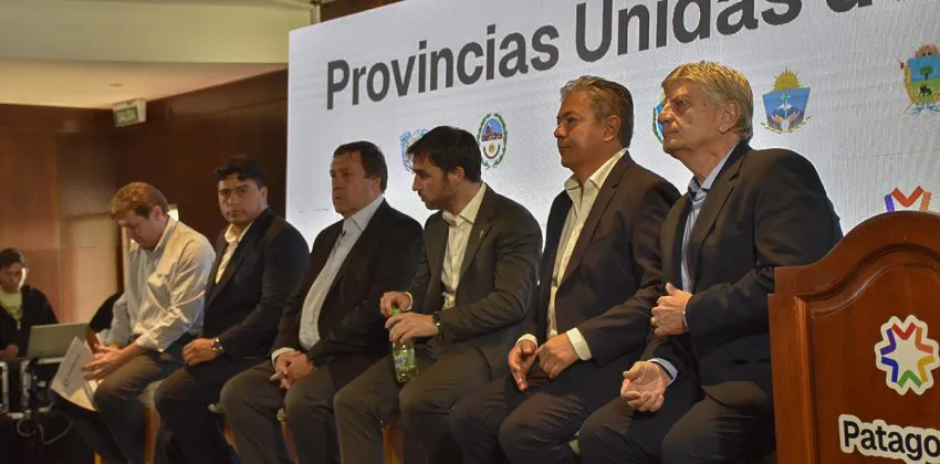 GOBERNADORES PATAGONICOS2