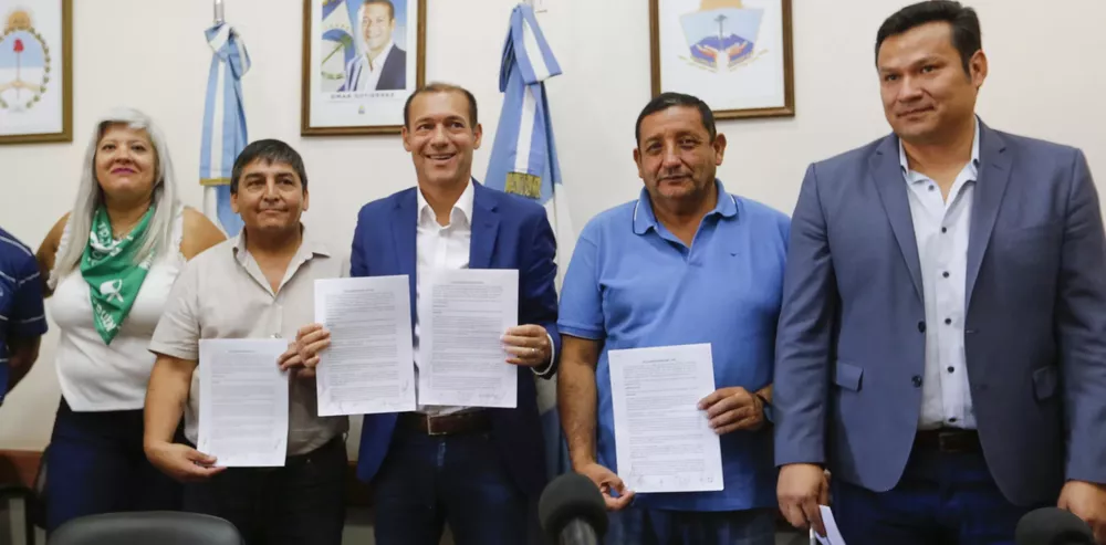 GUTIERREZ ACUERDO ATE