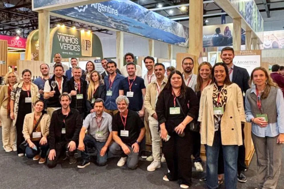 BODEGAS NEUQUINAS BRASIL3