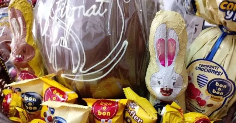 CANASTA DE PASCUA 2023 NQN1