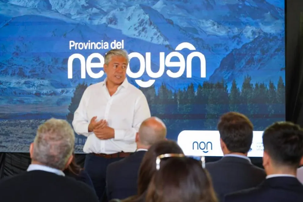 FIGUEROA PRESUPUESTO 2026 BIS