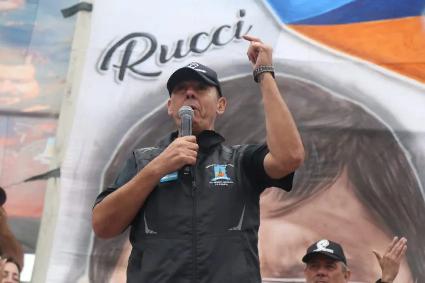 RUCCI ASAMBLEA AÑELO