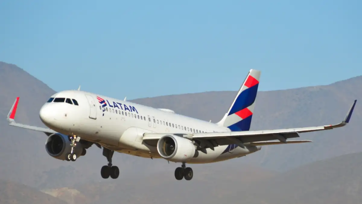 LATAM NQN SANTIAGO2