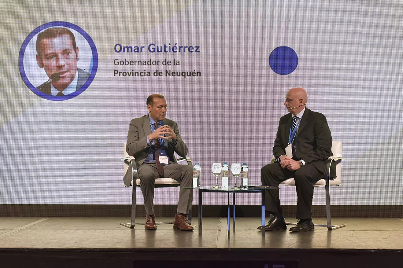 GUTIERREZ AMCHAM2
