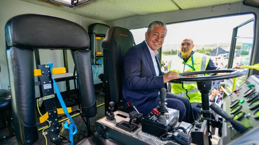 ROLO AEROPUERTO SMANDES1