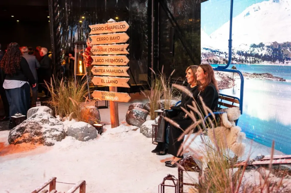 FIGUEROA NIEVE1
