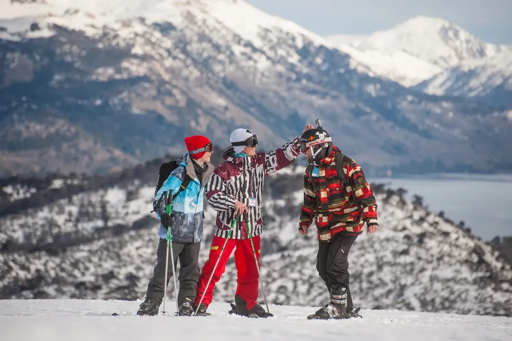 CHAPELCO TURISTAS1